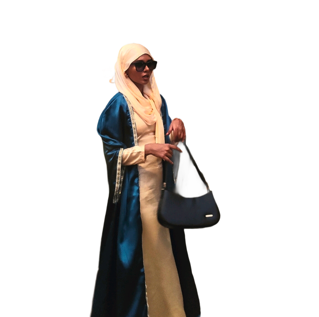 Noor